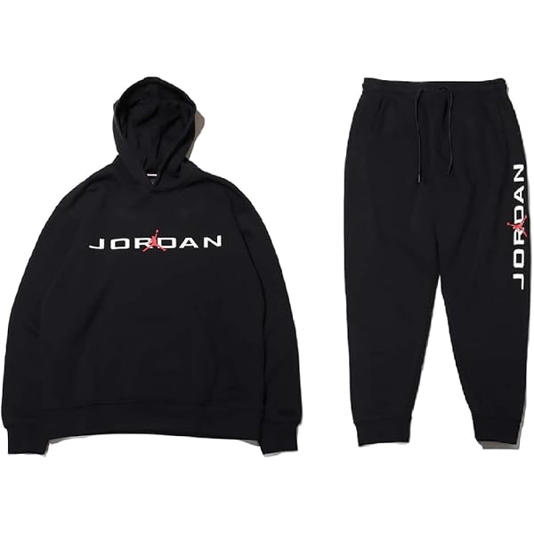 Amazon.co.jp: [ナイキ] JORDAN ジョーダン ベースライン フーディー